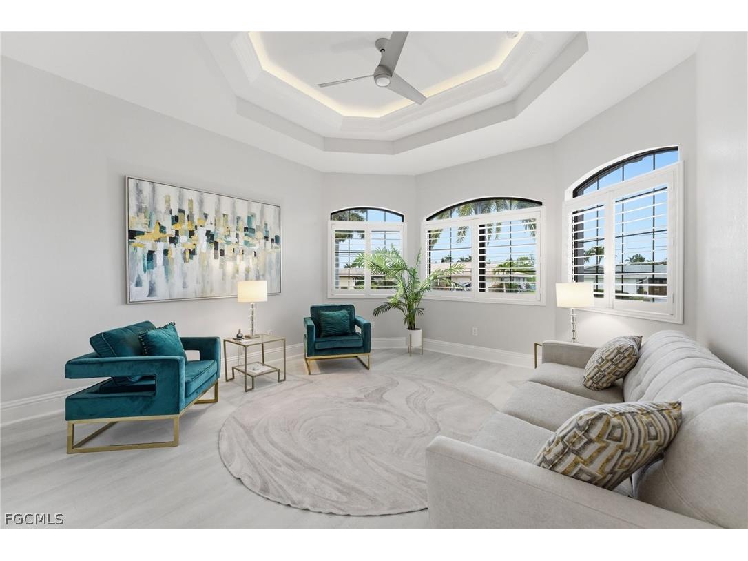 1950 SE 36th Street Cape Coral FL 33904 2026011580 image18