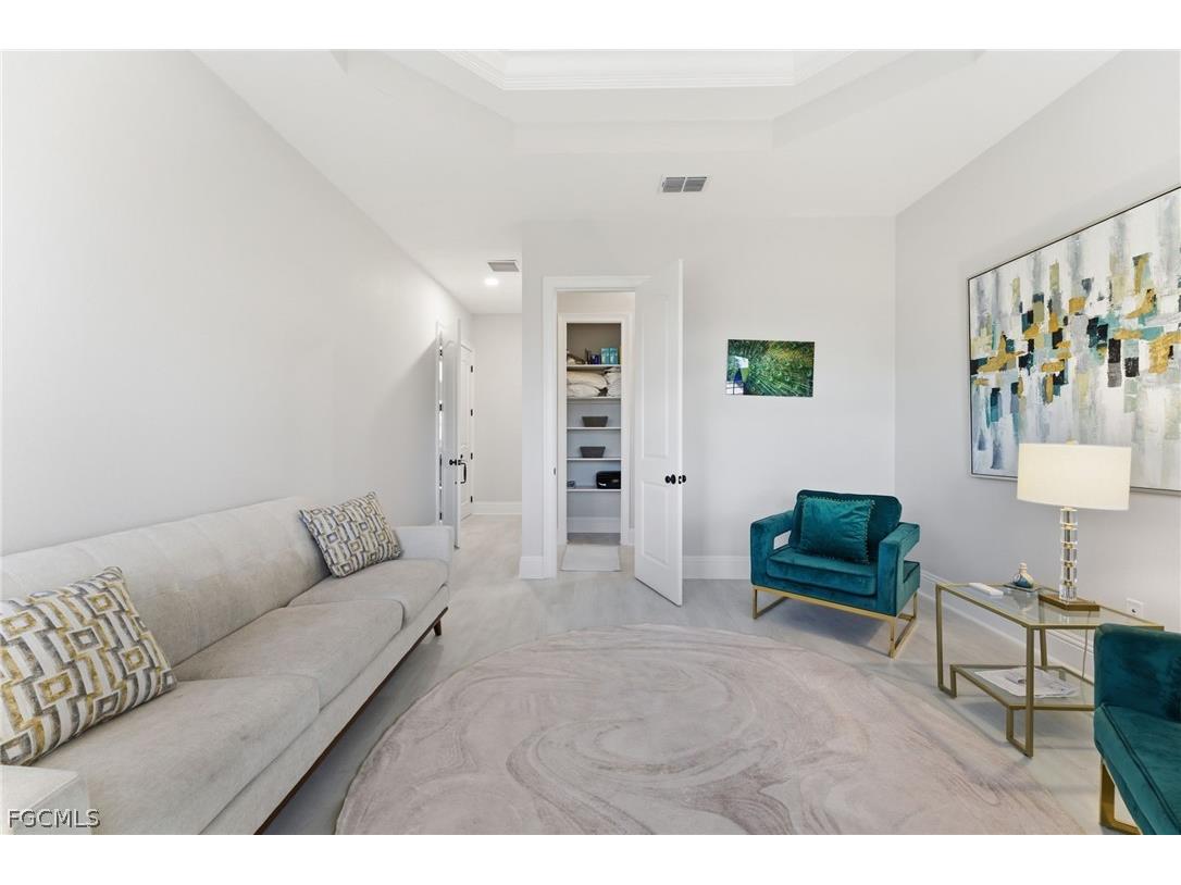 1950 SE 36th Street Cape Coral FL 33904 2026011580 image19
