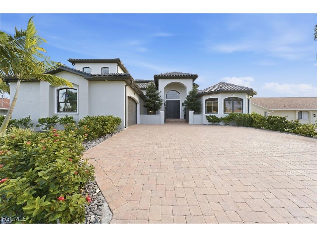 1950 SE 36th Street Cape Coral FL 33904 2026011580 image2