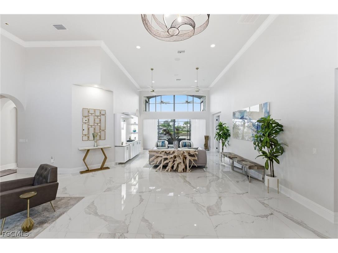 1950 SE 36th Street Cape Coral FL 33904 2026011580 image20