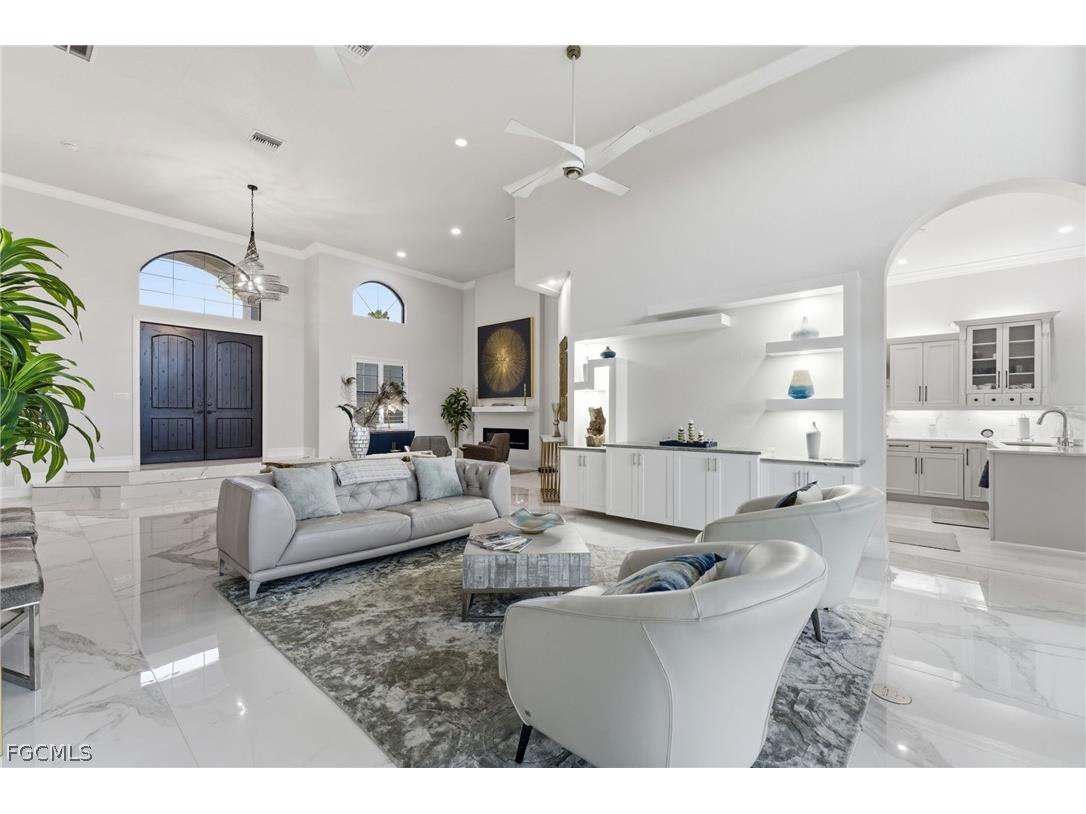 1950 SE 36th Street Cape Coral FL 33904 2026011580 image21