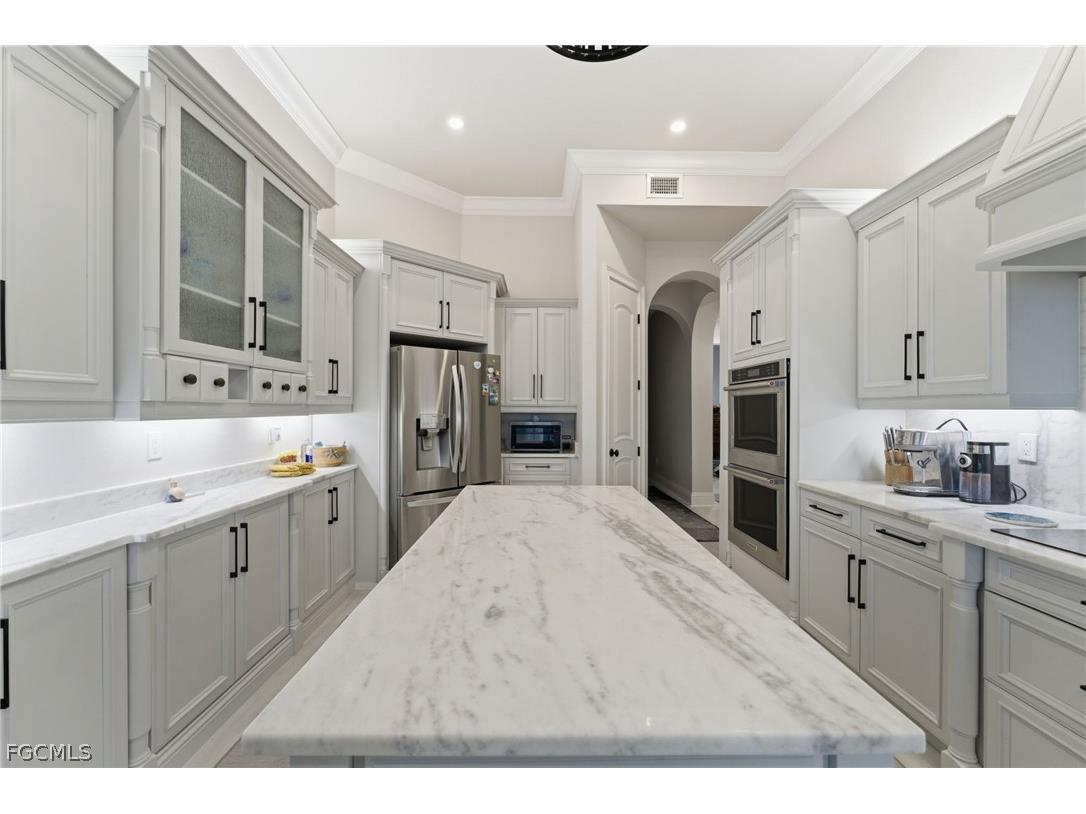 1950 SE 36th Street Cape Coral FL 33904 2026011580 image25
