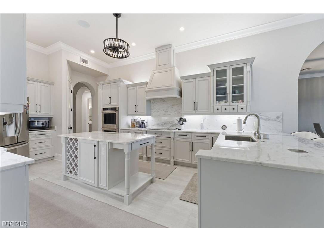 1950 SE 36th Street Cape Coral FL 33904 2026011580 image26