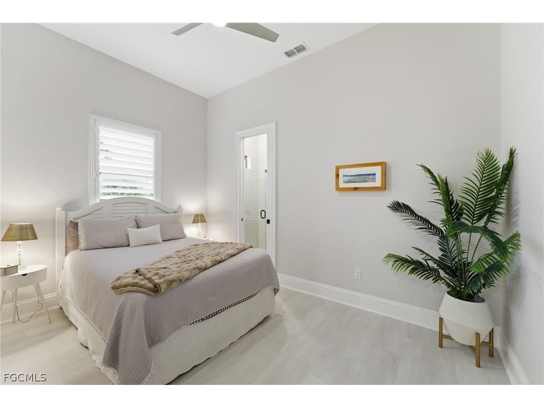 1950 SE 36th Street Cape Coral FL 33904 2026011580 image28