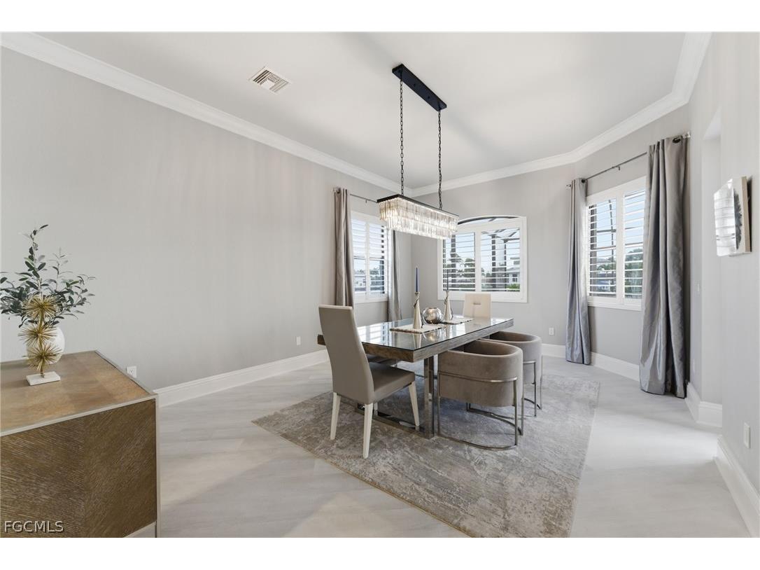 1950 SE 36th Street Cape Coral FL 33904 2026011580 image29