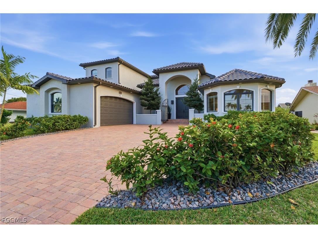 1950 SE 36th Street Cape Coral FL 33904 2026011580 image3