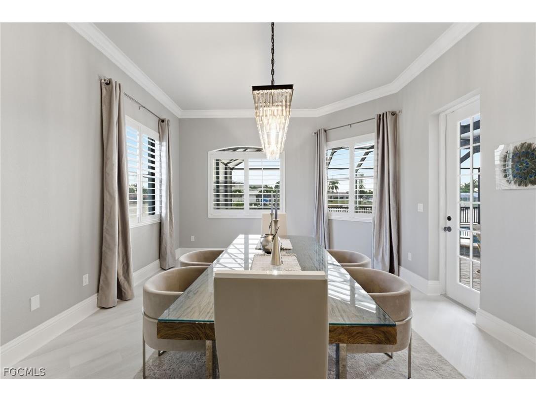1950 SE 36th Street Cape Coral FL 33904 2026011580 image30