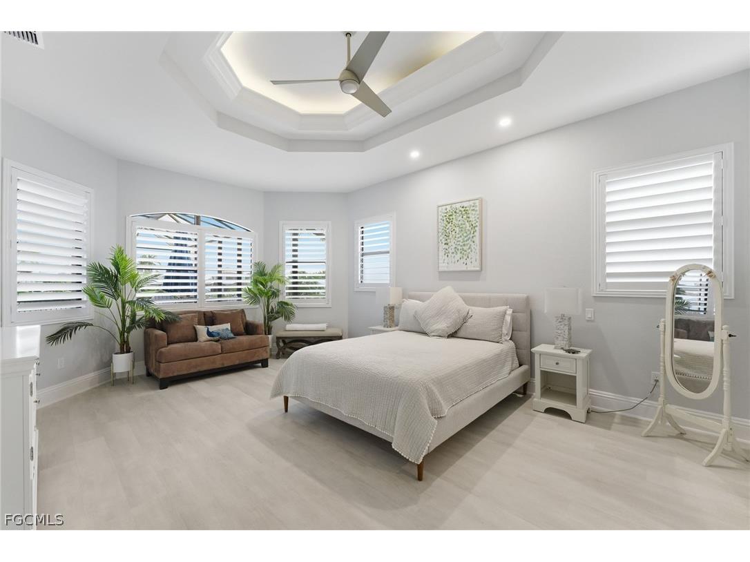 1950 SE 36th Street Cape Coral FL 33904 2026011580 image31