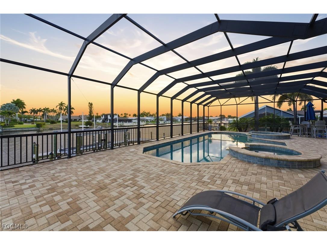 1950 SE 36th Street Cape Coral FL 33904 2026011580 image32