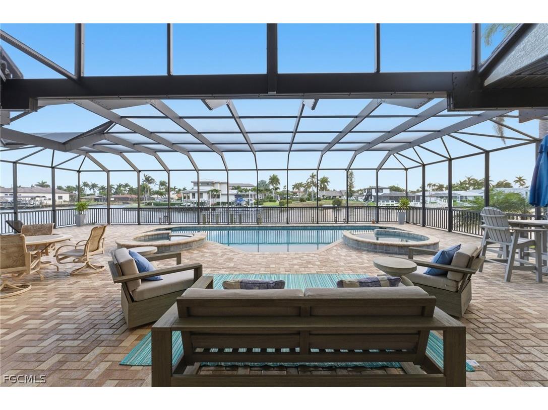 1950 SE 36th Street Cape Coral FL 33904 2026011580 image33
