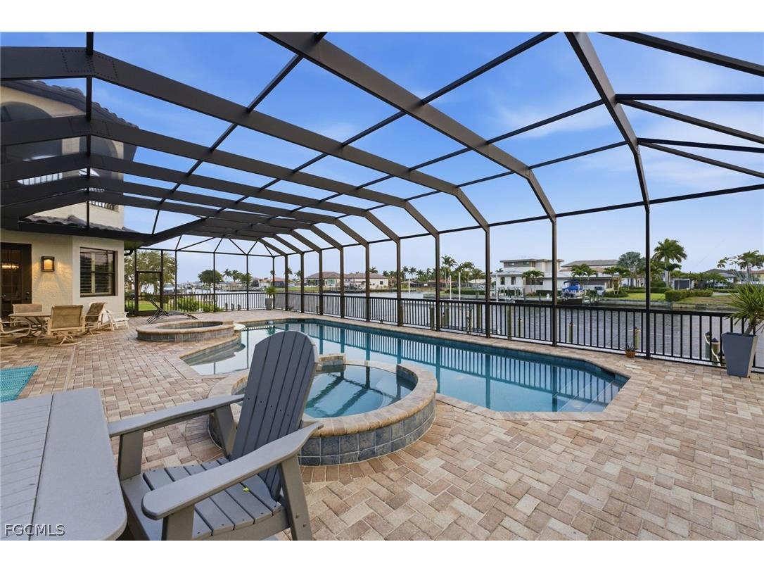 1950 SE 36th Street Cape Coral FL 33904 2026011580 image34