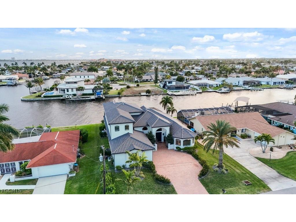1950 SE 36th Street Cape Coral FL 33904 2026011580 image35