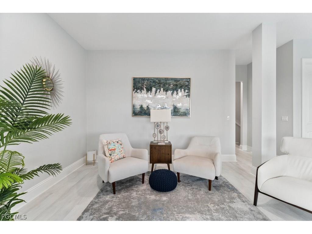 1950 SE 36th Street Cape Coral FL 33904 2026011580 image36