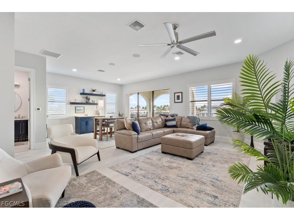 1950 SE 36th Street Cape Coral FL 33904 2026011580 image37