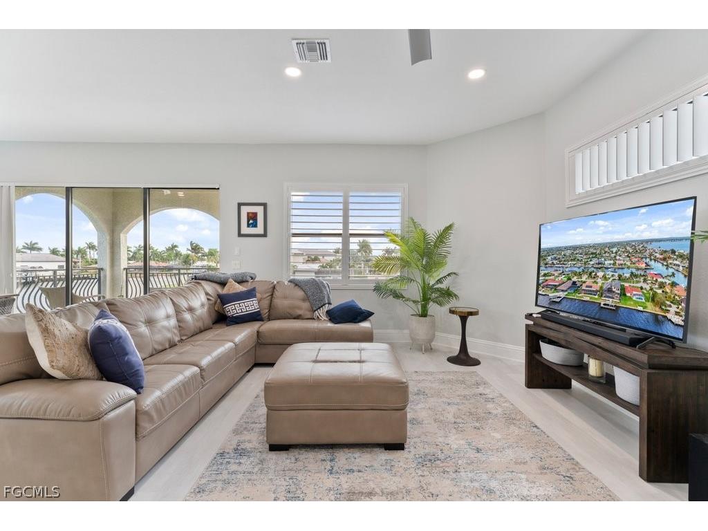 1950 SE 36th Street Cape Coral FL 33904 2026011580 image38