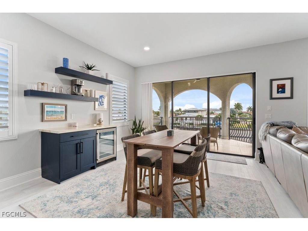 1950 SE 36th Street Cape Coral FL 33904 2026011580 image39