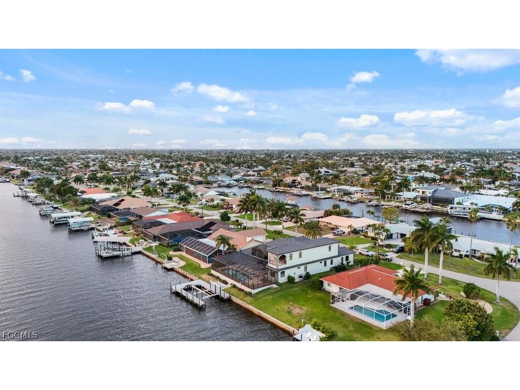 1950 SE 36th Street Cape Coral FL 33904 2026011580 image4