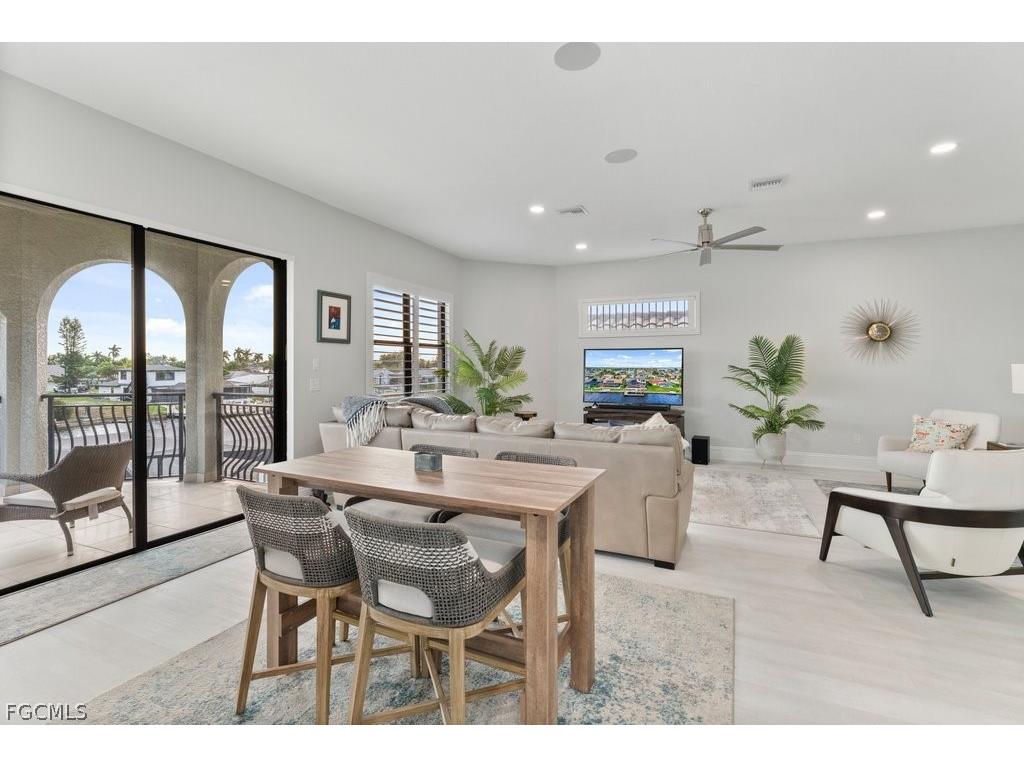 1950 SE 36th Street Cape Coral FL 33904 2026011580 image40