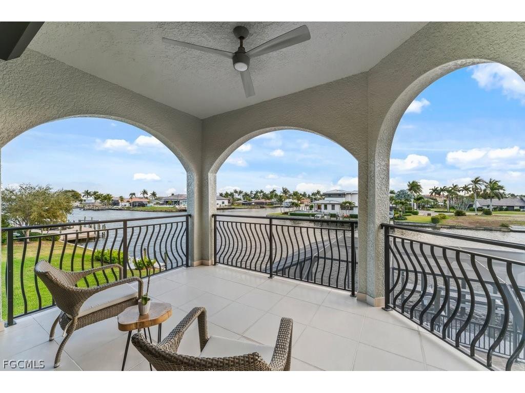 1950 SE 36th Street Cape Coral FL 33904 2026011580 image41