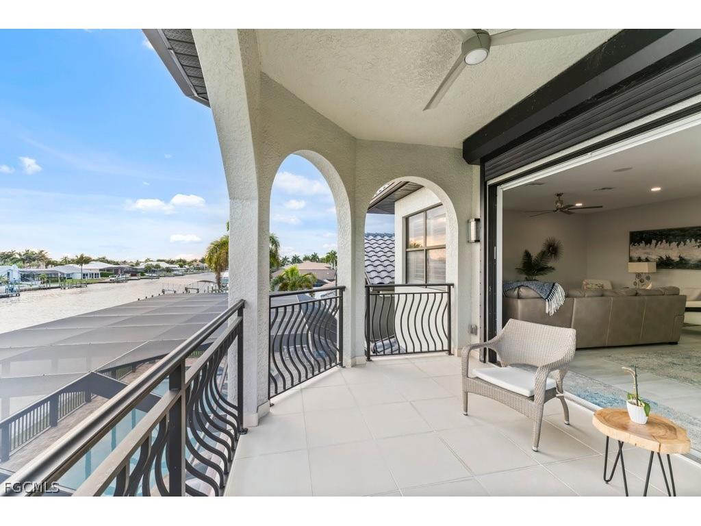 1950 SE 36th Street Cape Coral FL 33904 2026011580 image42