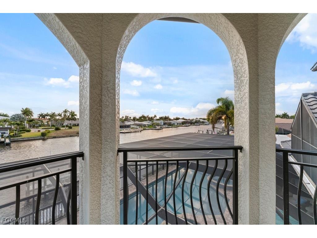 1950 SE 36th Street Cape Coral FL 33904 2026011580 image43
