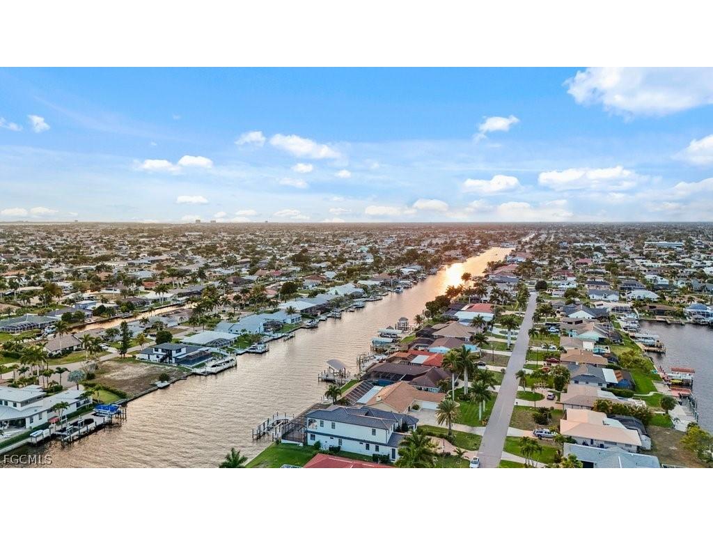 1950 SE 36th Street Cape Coral FL 33904 2026011580 image46