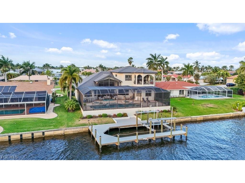 1950 SE 36th Street Cape Coral FL 33904 2026011580 image47