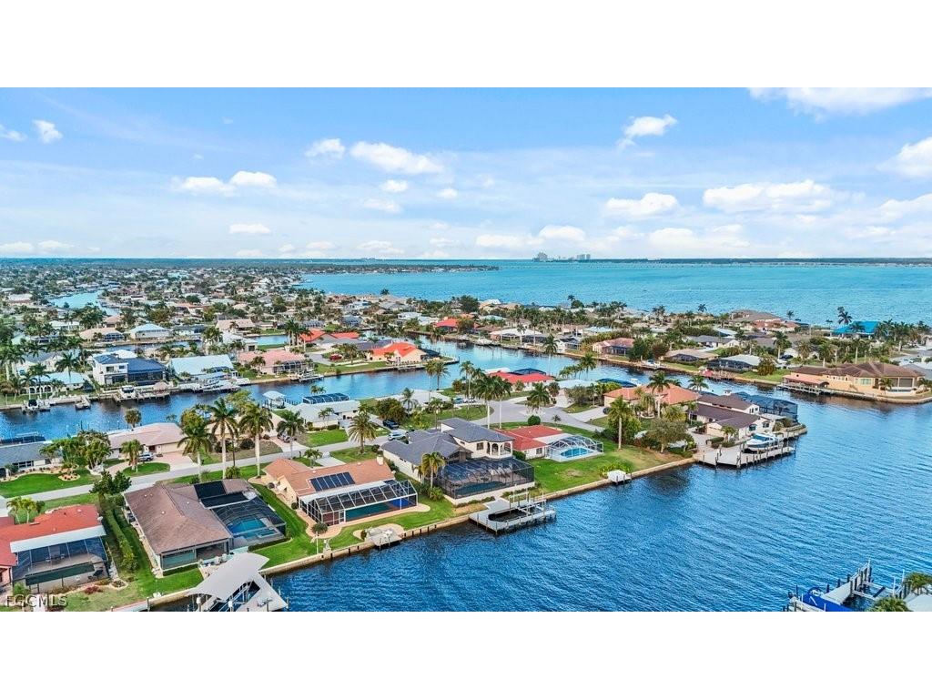 1950 SE 36th Street Cape Coral FL 33904 2026011580 image48