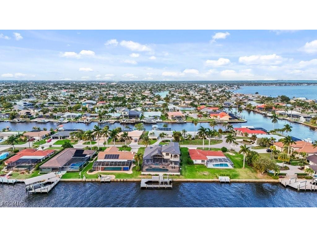 1950 SE 36th Street Cape Coral FL 33904 2026011580 image49