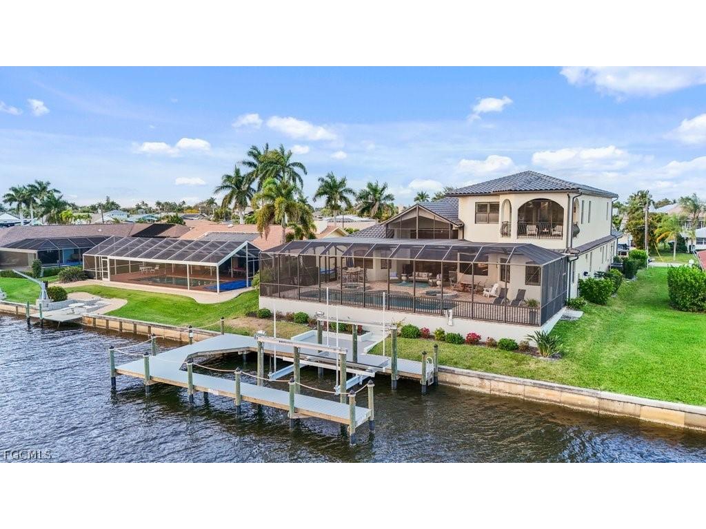 1950 SE 36th Street Cape Coral FL 33904 2026011580 image5
