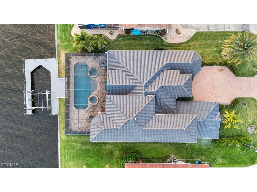 1950 SE 36th Street Cape Coral FL 33904 2026011580 image6