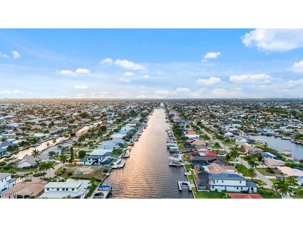 1950 SE 36th Street Cape Coral FL 33904 2026011580 image7