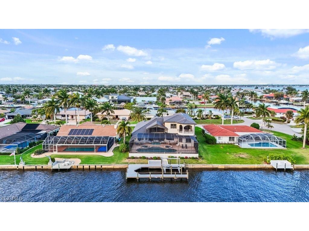 1950 SE 36th Street Cape Coral FL 33904 2026011580 image8