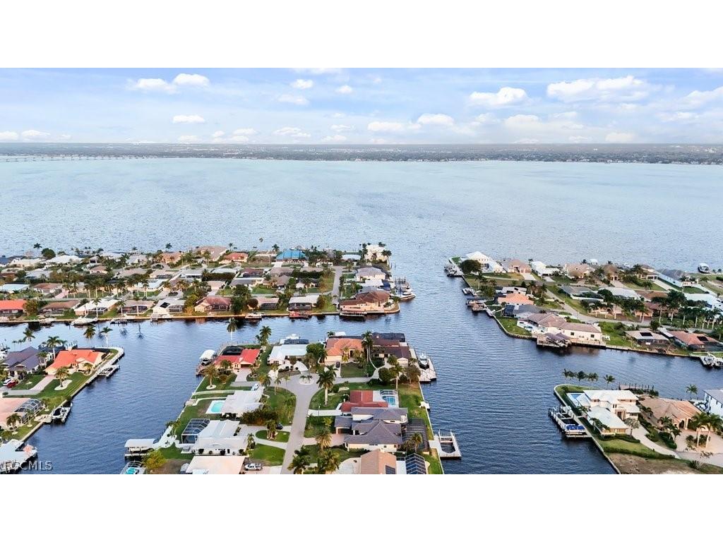 1950 SE 36th Street Cape Coral FL 33904 2026011580 image9