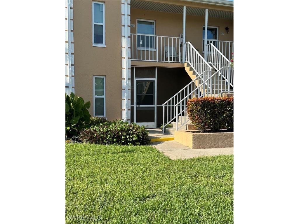 1950 W Crown Pointe Boulevard #B106 Naples FL 34112 225069215 image1