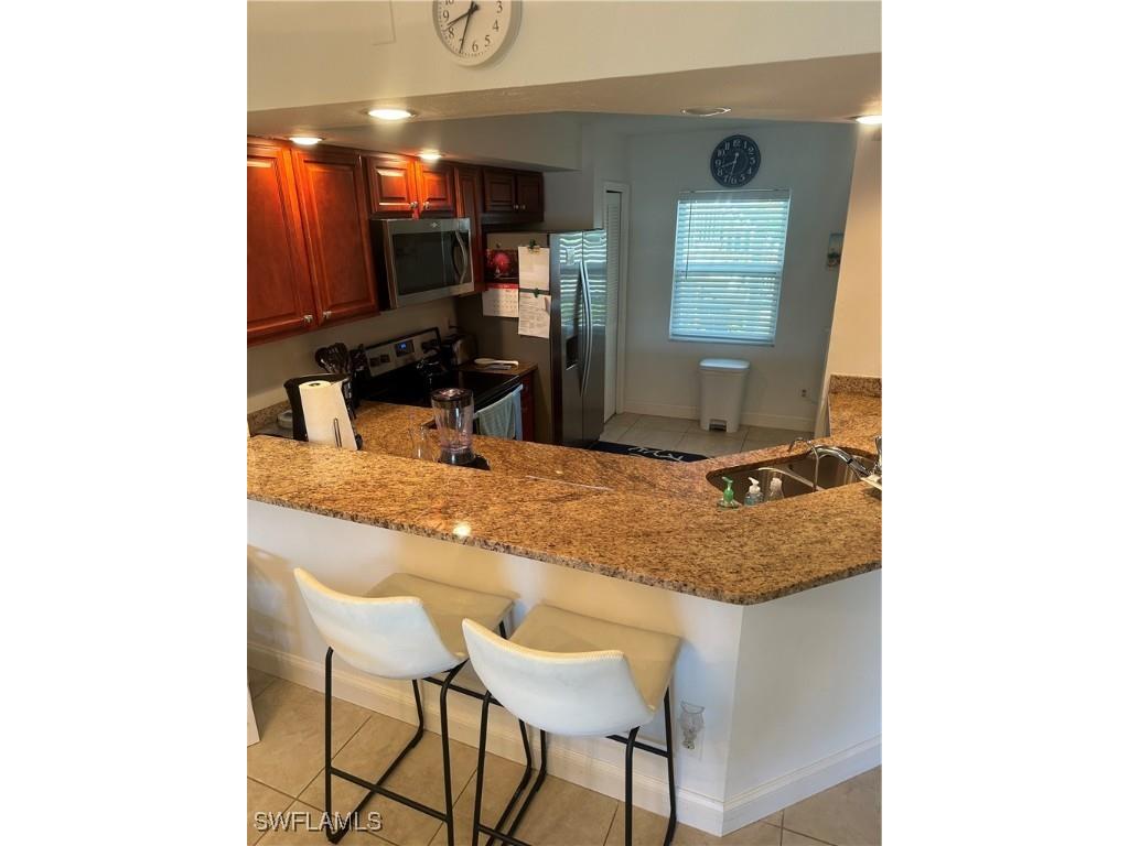 1950 W Crown Pointe Boulevard #B106 Naples FL 34112 225069215 image12