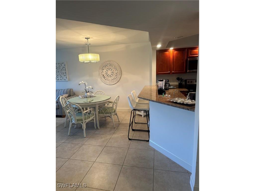 1950 W Crown Pointe Boulevard #B106 Naples FL 34112 225069215 image13