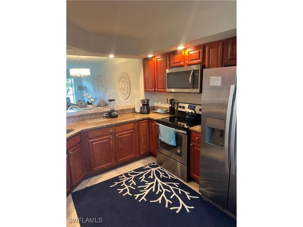 1950 W Crown Pointe Boulevard #B106 Naples FL 34112 225069215 image16