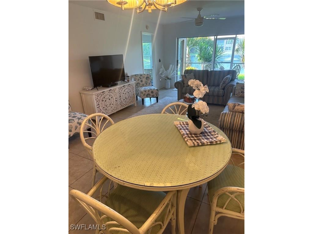 1950 W Crown Pointe Boulevard #B106 Naples FL 34112 225069215 image19