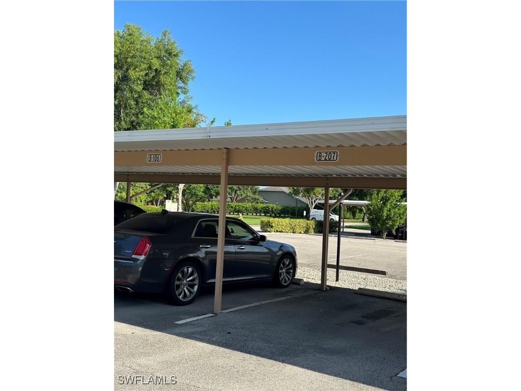 1950 W Crown Pointe Boulevard #B106 Naples FL 34112 225069215 image2