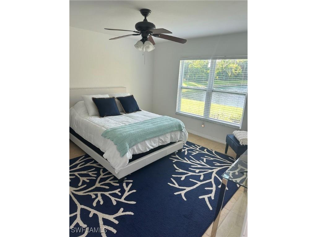 1950 W Crown Pointe Boulevard #B106 Naples FL 34112 225069215 image20