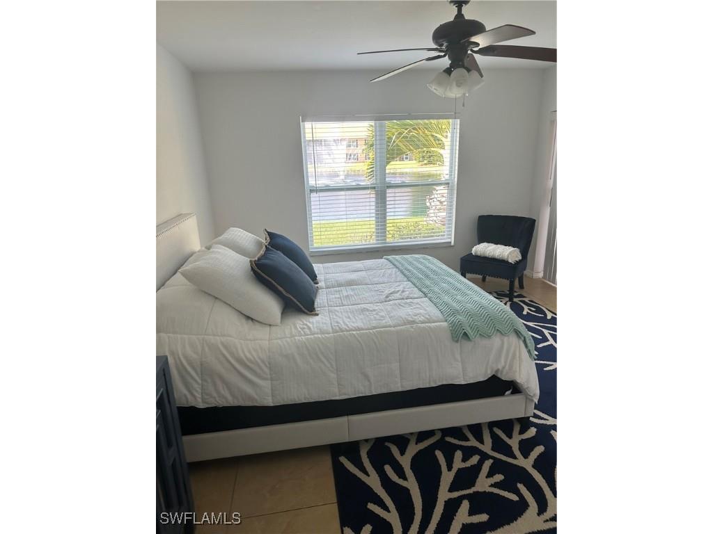 1950 W Crown Pointe Boulevard #B106 Naples FL 34112 225069215 image21