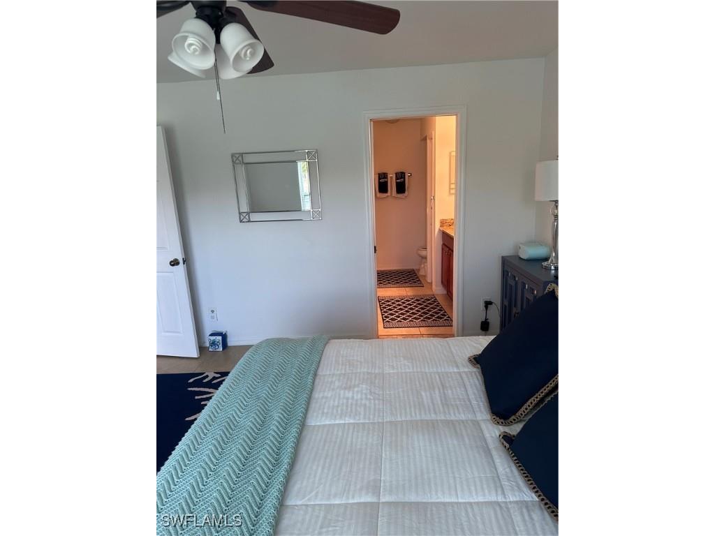 1950 W Crown Pointe Boulevard #B106 Naples FL 34112 225069215 image22