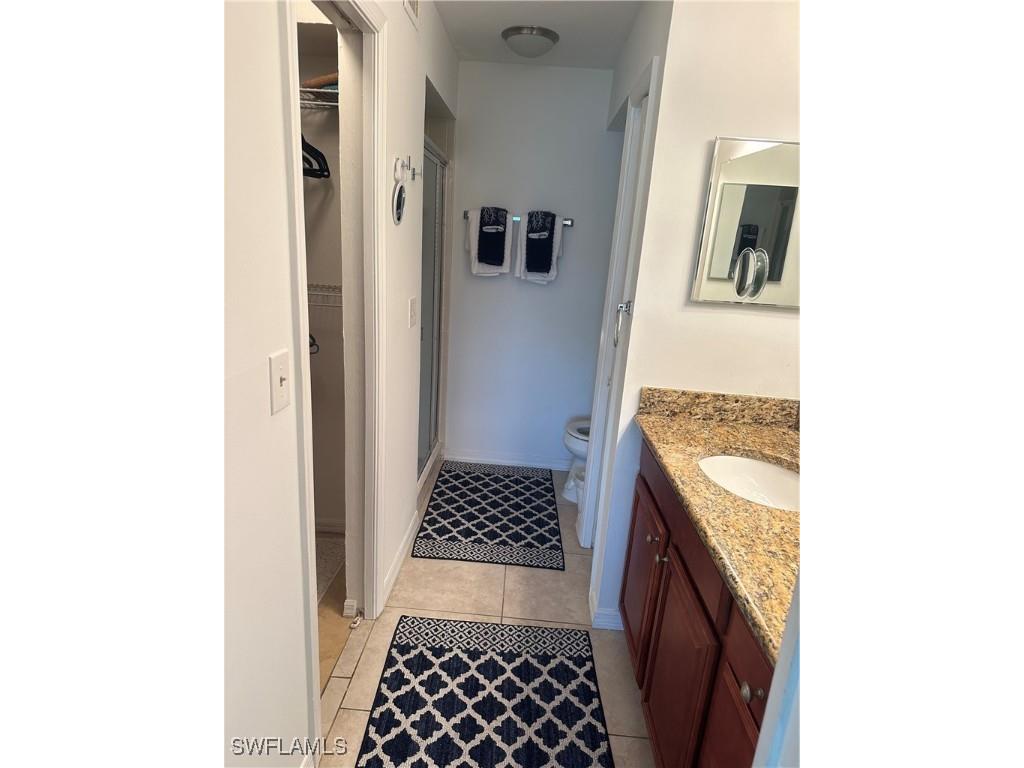 1950 W Crown Pointe Boulevard #B106 Naples FL 34112 225069215 image24