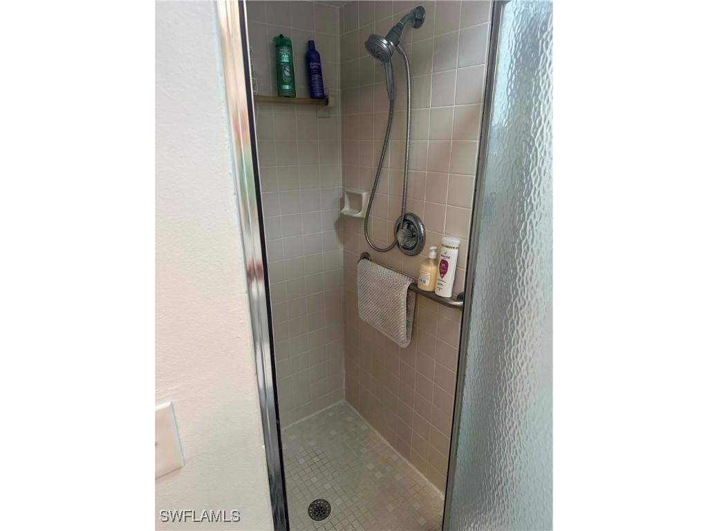 1950 W Crown Pointe Boulevard #B106 Naples FL 34112 225069215 image26