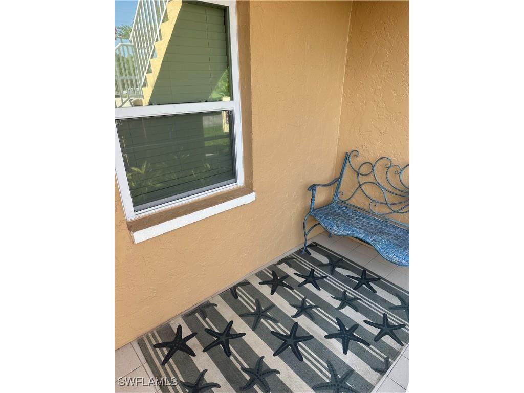 1950 W Crown Pointe Boulevard #B106 Naples FL 34112 225069215 image3