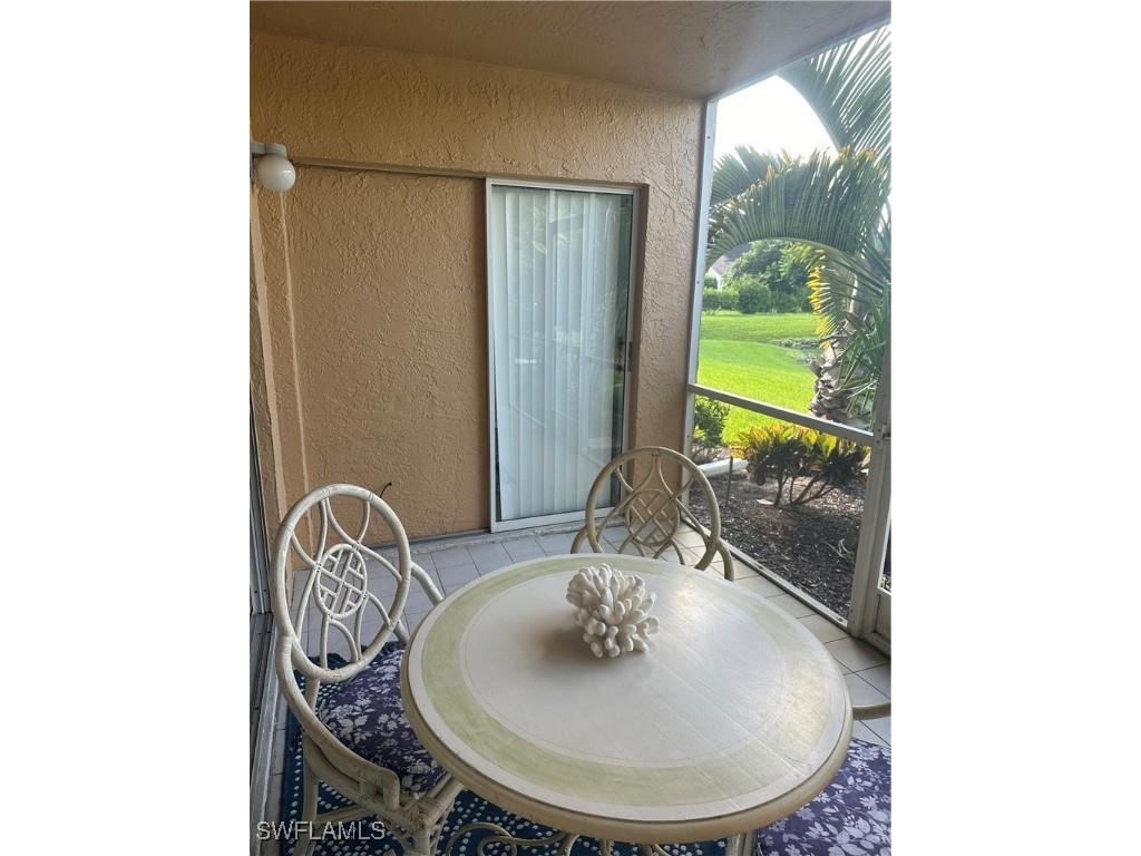 1950 W Crown Pointe Boulevard #B106 Naples FL 34112 225069215 image30