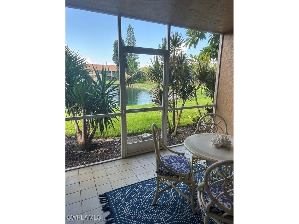 1950 W Crown Pointe Boulevard #B106 Naples FL 34112 225069215 image31