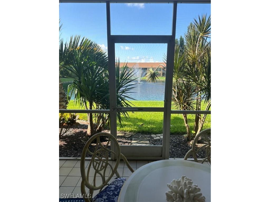 1950 W Crown Pointe Boulevard #B106 Naples FL 34112 225069215 image33