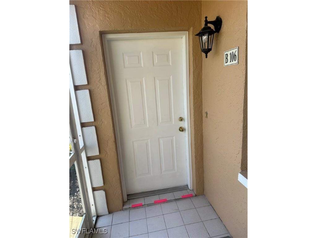 1950 W Crown Pointe Boulevard #B106 Naples FL 34112 225069215 image4